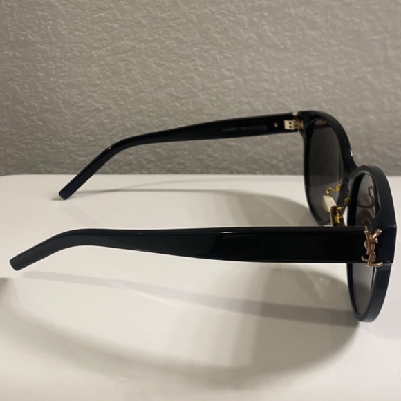 YSL Sunglasses main image 4